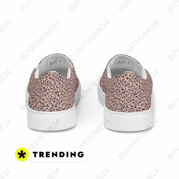 • Halbschuhe I Sneaker Damen Canvas Slipper 35 - 44 Textildruck BUYATHOME24, T-Shirts BUYATHOME24, Hoodies BUYATHOME24, Hosen BUYATHOME24, Jacken BUYATHOME24, Schuhe BUYATHOME24