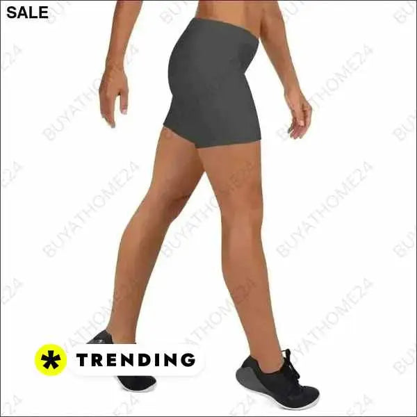• Fahrradhose I Damen Biker Shorts XS, S, M, L, XL, 2XL, 3XL,BUYATHOME24
