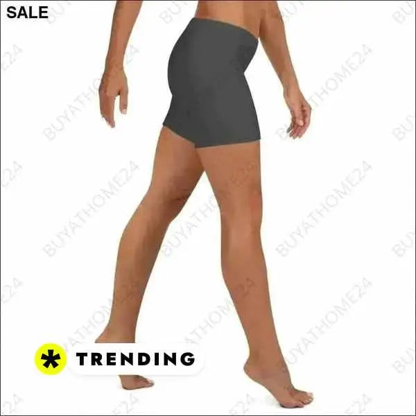 • Fahrradhose I Damen Biker Shorts XS, S, M, L, XL, 2XL, 3XL - BUYATHOME24