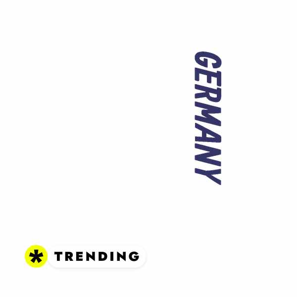 ▻ ADIDAS Bekleidung I Herren & Damen Poloshirt S, M, L, XL, 2XL BUYATHOME24®