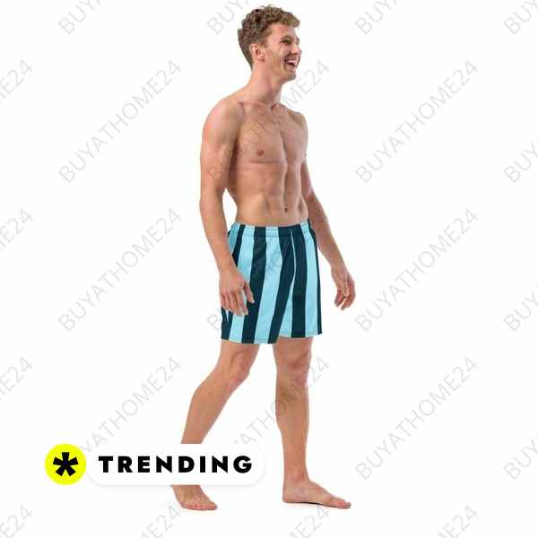 • Badebekleidung I Badehose Herren Schwimmhose 2XS - 6XL Textildruck BUYATHOME24, T-Shirts BUYATHOME24, Hoodies BUYATHOME24, Hosen BUYATHOME24, Jacken BUYATHOME24, Schuhe BUYATHOME24