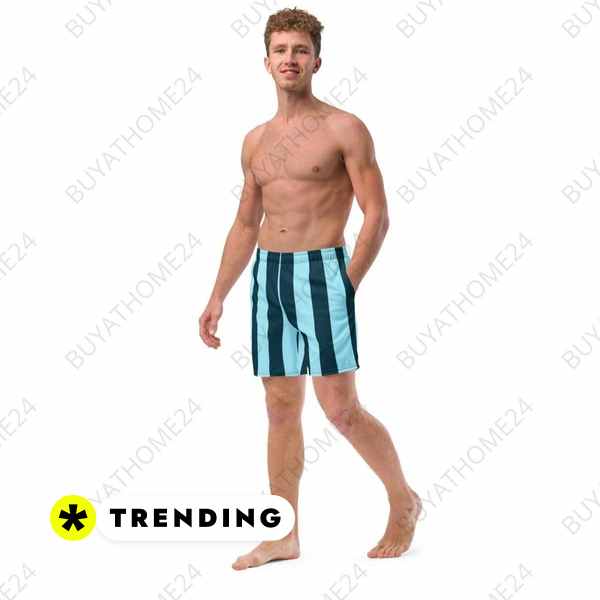 • Badebekleidung I Badehose Herren Schwimmhose 2XS - 6XL Textildruck BUYATHOME24, T-Shirts BUYATHOME24, Hoodies BUYATHOME24, Hosen BUYATHOME24, Jacken BUYATHOME24, Schuhe BUYATHOME24