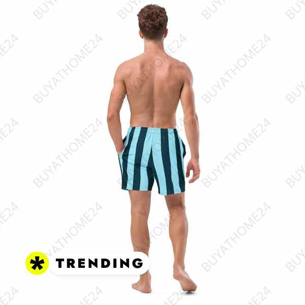 • Badebekleidung I Badehose Herren Schwimmhose 2XS - 6XL Textildruck BUYATHOME24, T-Shirts BUYATHOME24, Hoodies BUYATHOME24, Hosen BUYATHOME24, Jacken BUYATHOME24, Schuhe BUYATHOME24