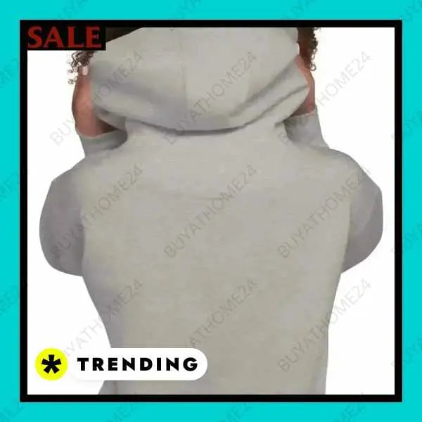 • Kapuzenpullover I Damen Hoodie S, M, L, XL, 2XL, 3XL - BUYATHOME24