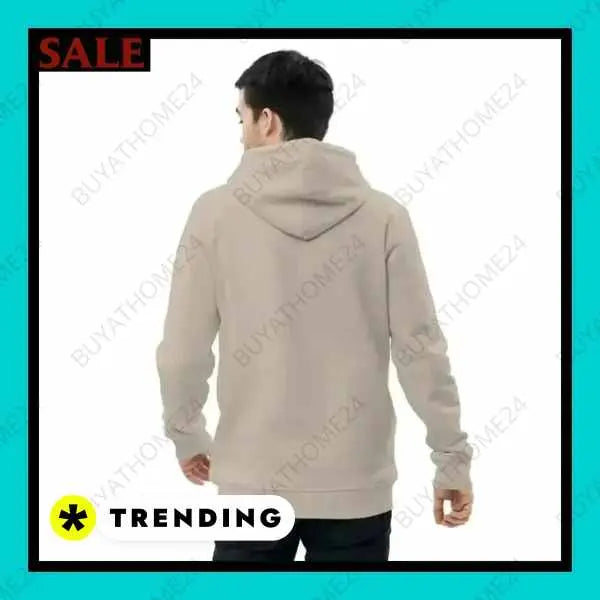 • Kapuzenpullover I Herren & Damen Hoodie S - 2XL - BUYATHOME24