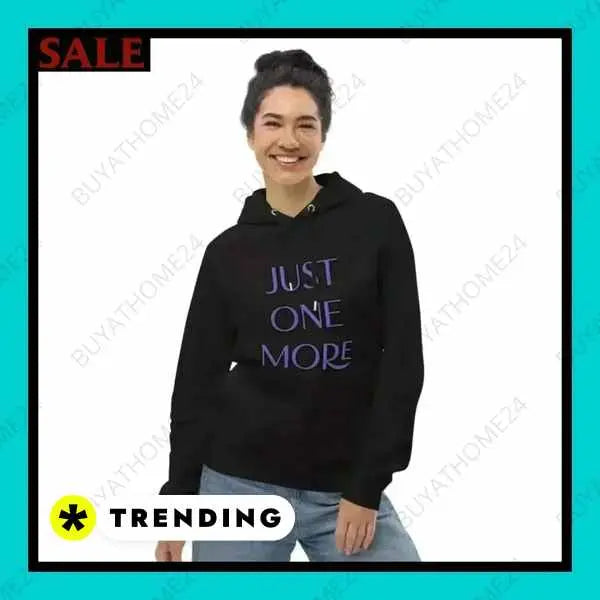 • Kapuzenpullover I Herren & Damen Hoodie S - 2XL,BUYATHOME24