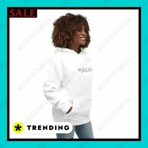 • Kapuzenpullover I Herren & Damen Hoodie S - 3XL,BUYATHOME24