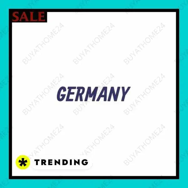• Kapuzenpullover I Herren & Damen Hoodie S - 3XL,BUYATHOME24
