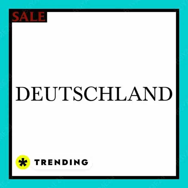 • Kapuzenpullover I Herren & Damen Hoodie S - 3XL - BUYATHOME24