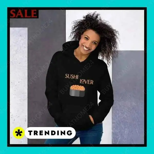 • Kapuzenpullover I Herren & Damen Hoodie S - 5XL Textildruck BUYATHOME24, T-Shirts BUYATHOME24, Hoodies BUYATHOME24, Hosen BUYATHOME24, Jacken BUYATHOME24, Schuhe BUYATHOME24