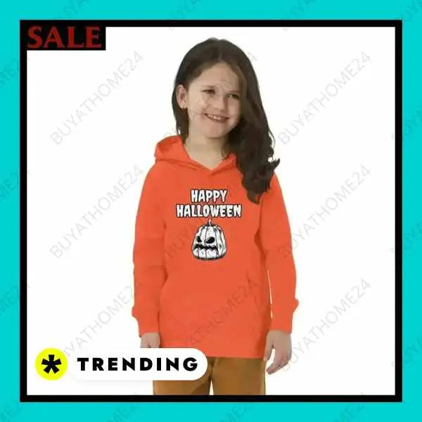 • Kapuzenpullover I Kinder Hoodie 4 Jahre - 12 Jahre,BUYATHOME24