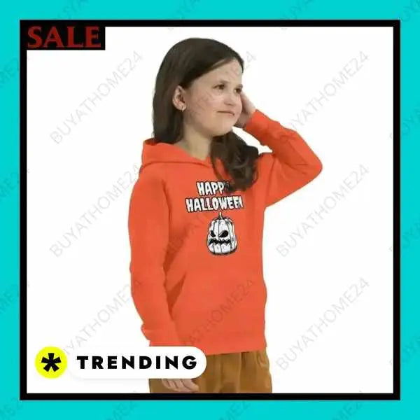 • Kapuzenpullover I Kinder Hoodie 4 Jahre - 12 Jahre,BUYATHOME24