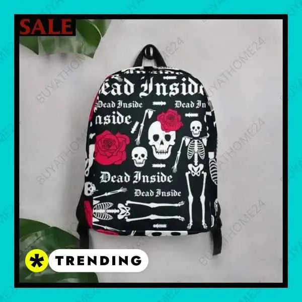 • Kindergarten & Schulrucksack I Rucksack 41 × 31 × 14 - BUYATHOME24