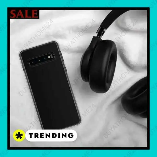 • Mobiltelefon Tasche I Samsung Galaxy S10 - S22 Ultra - BUYATHOME24