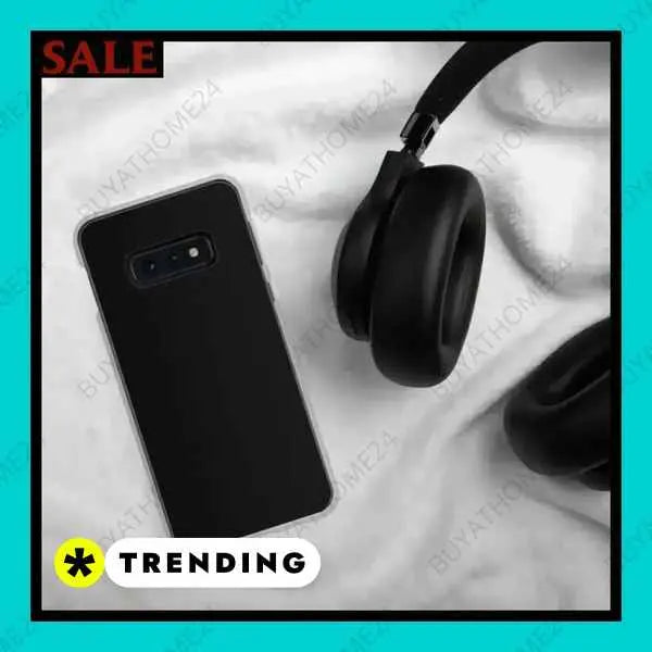 • Mobiltelefon Tasche I Samsung Galaxy S10 - S22 Ultra - BUYATHOME24