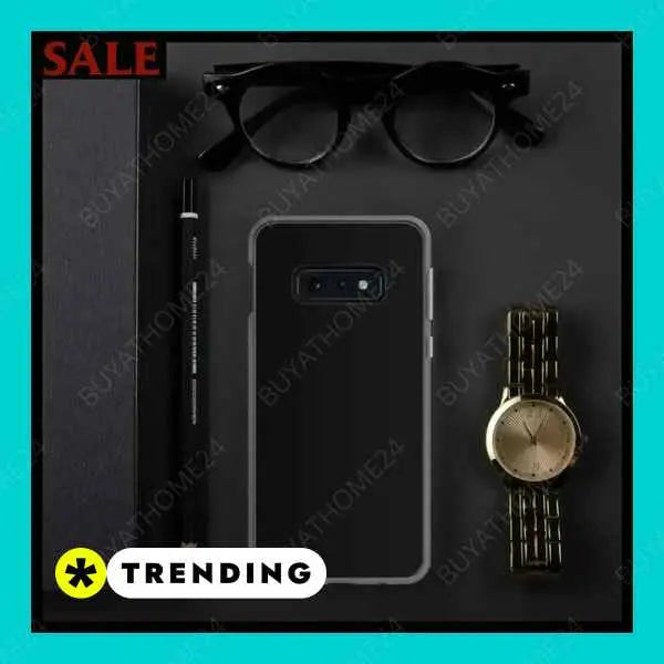 • Mobiltelefon Tasche I Samsung Galaxy S10 - S22 Ultra - BUYATHOME24
