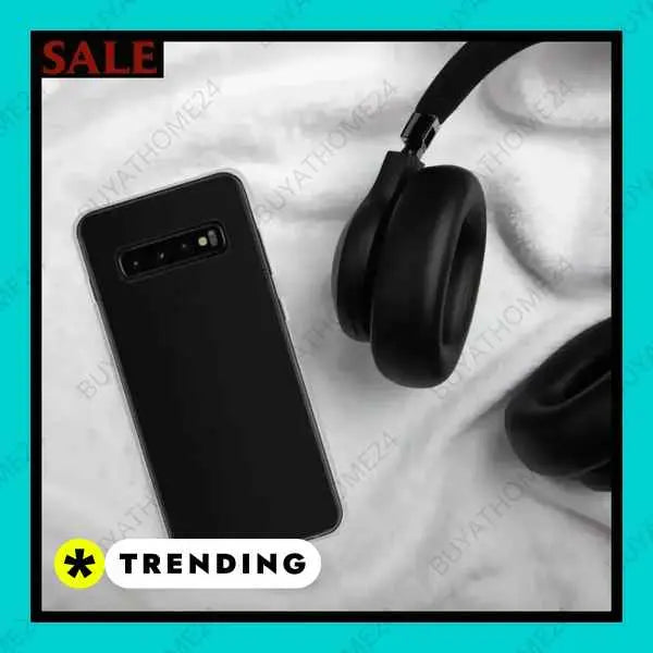 • Mobiltelefon Tasche I Samsung Galaxy S10 - S22 Ultra - BUYATHOME24