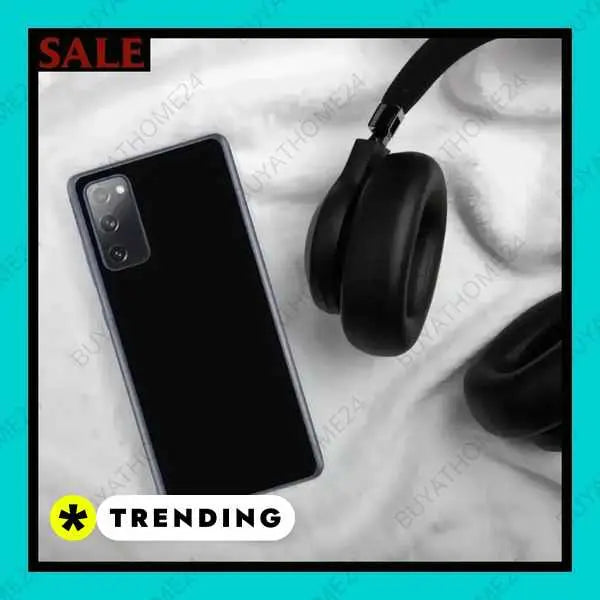 • Mobiltelefon Tasche I Samsung Galaxy S10 - S22 Ultra - BUYATHOME24