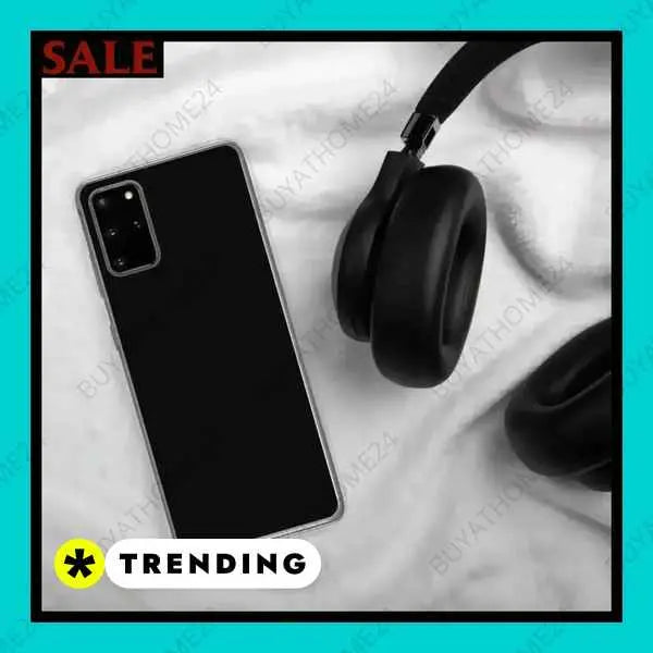 • Mobiltelefon Tasche I Samsung Galaxy S10 - S22 Ultra - BUYATHOME24