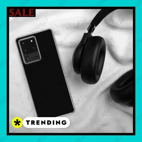 • Mobiltelefon Tasche I Samsung Galaxy S10 - S22 Ultra - BUYATHOME24
