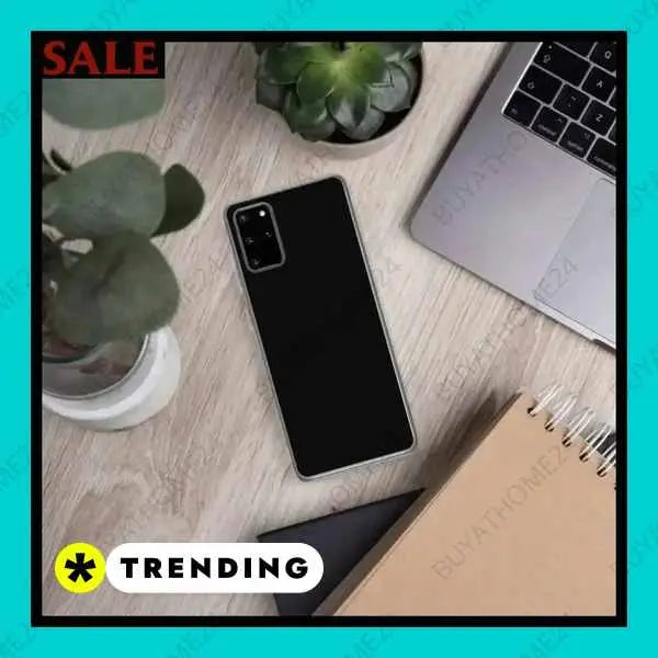 • Mobiltelefon Tasche I Samsung Galaxy S10 - S22 Ultra - BUYATHOME24
