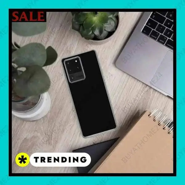 • Mobiltelefon Tasche I Samsung Galaxy S10 - S22 Ultra - BUYATHOME24