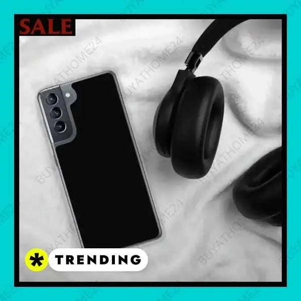 • Mobiltelefon Tasche I Samsung Galaxy S10 - S22 Ultra - BUYATHOME24