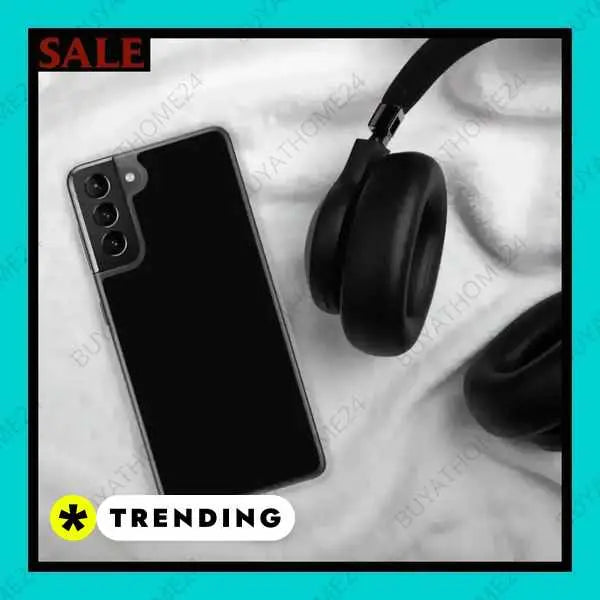 • Mobiltelefon Tasche I Samsung Galaxy S10 - S22 Ultra - BUYATHOME24