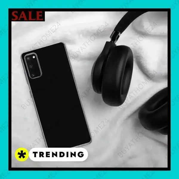 • Mobiltelefon Tasche I Samsung Galaxy S10 - S22 Ultra - BUYATHOME24