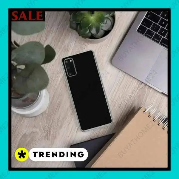 • Mobiltelefon Tasche I Samsung Galaxy S10 - S22 Ultra - BUYATHOME24