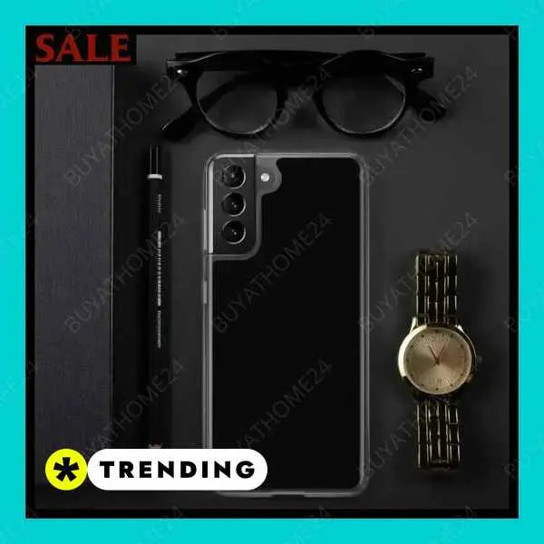 • Mobiltelefon Tasche I Samsung Galaxy S10 - S22 Ultra - BUYATHOME24