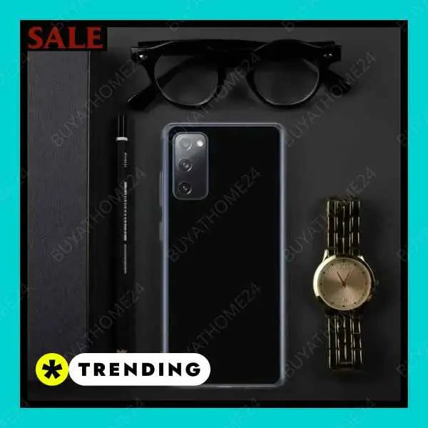• Mobiltelefon Tasche I Samsung Galaxy S10 - S22 Ultra - BUYATHOME24