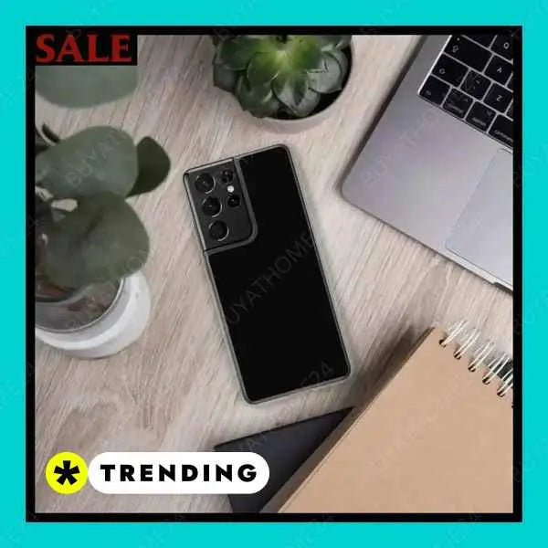 • Mobiltelefon Tasche I Samsung Galaxy S10 - S22 Ultra - BUYATHOME24