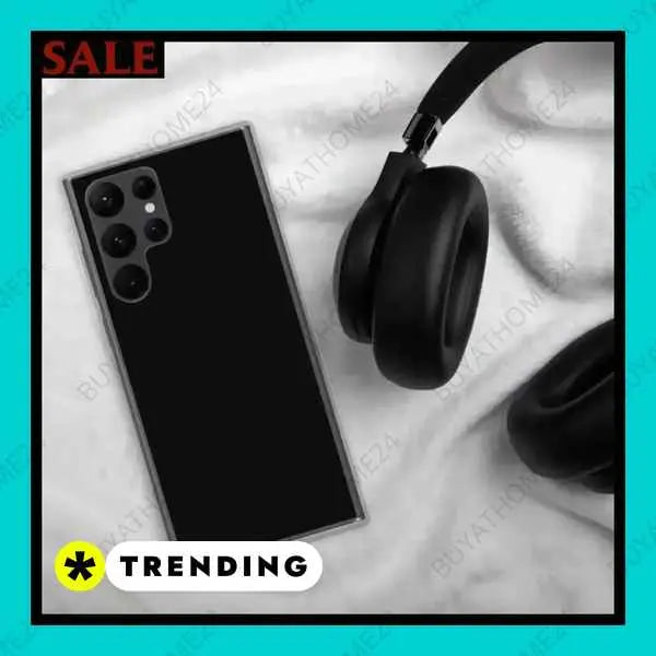 • Mobiltelefon Tasche I Samsung Galaxy S10 - S22 Ultra - BUYATHOME24