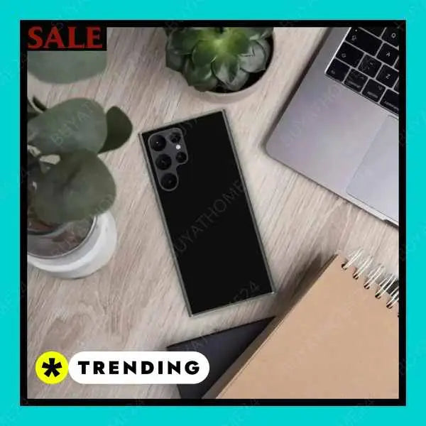 • Mobiltelefon Tasche I Samsung Galaxy S10 - S22 Ultra - BUYATHOME24