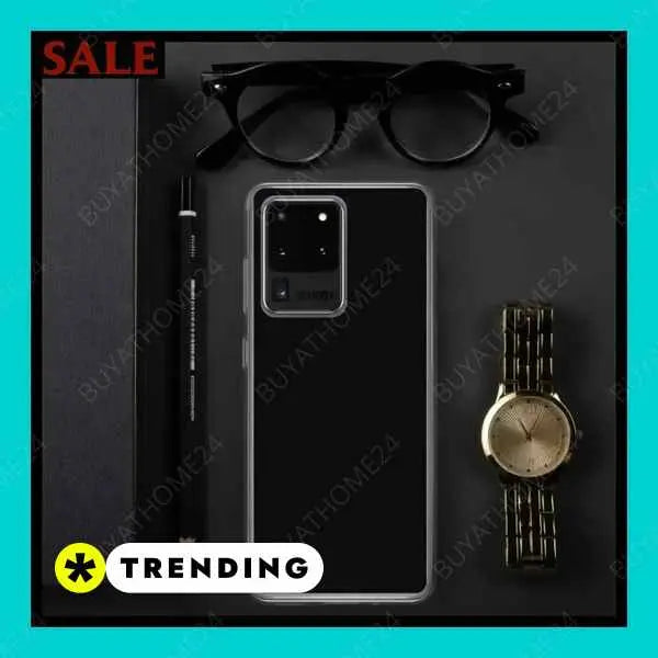• Mobiltelefon Tasche I Samsung Galaxy S10 - S22 Ultra - BUYATHOME24