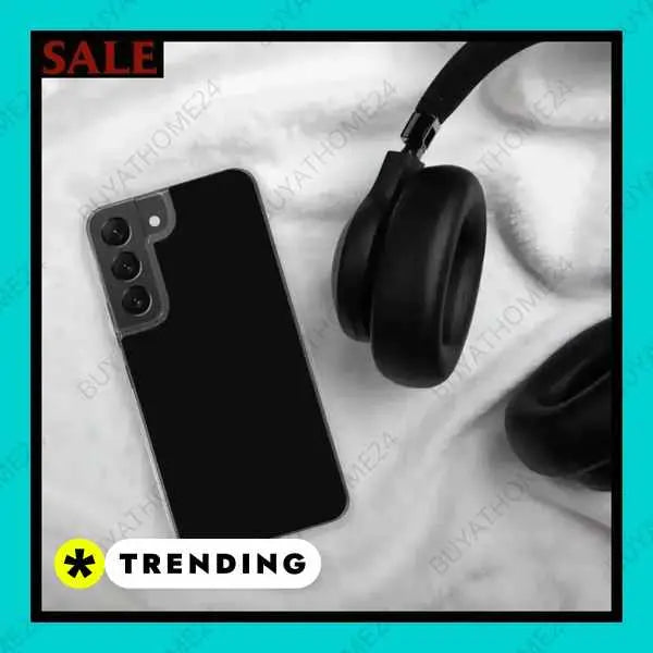• Mobiltelefon Tasche I Samsung Galaxy S10 - S22 Ultra - BUYATHOME24