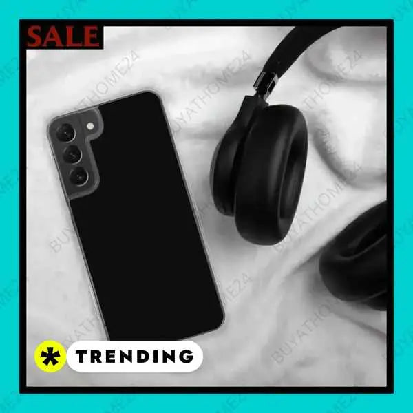 • Mobiltelefon Tasche I Samsung Galaxy S10 - S22 Ultra - BUYATHOME24