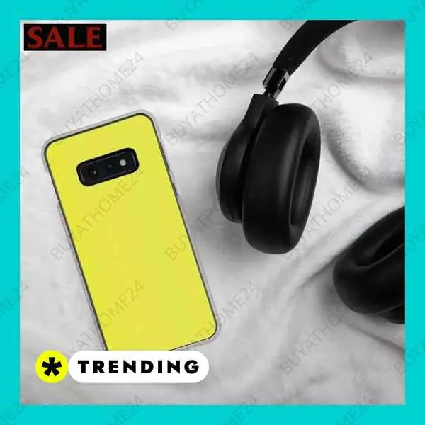 • Mobiltelefon Tasche I Samsung Galaxy S10 - S22 Ultra - BUYATHOME24