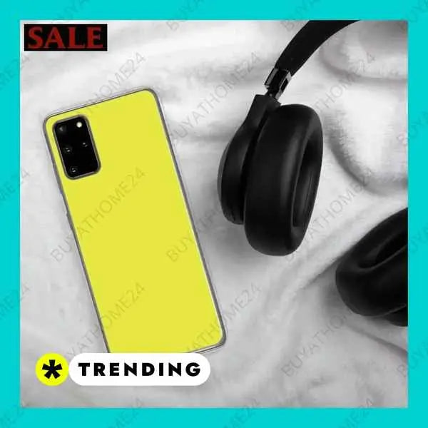 • Mobiltelefon Tasche I Samsung Galaxy S10 - S22 Ultra - BUYATHOME24