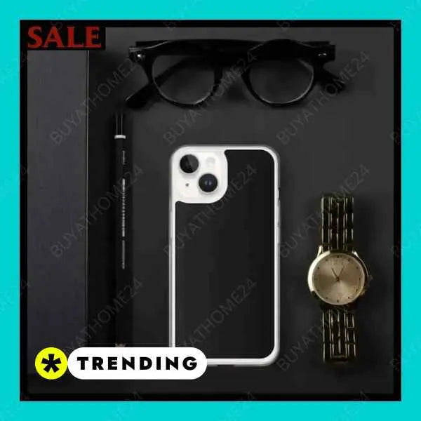 • Mobiltelefon Tasche I iPhone 11 Pro - iPhone XS Max,BUYATHOME24