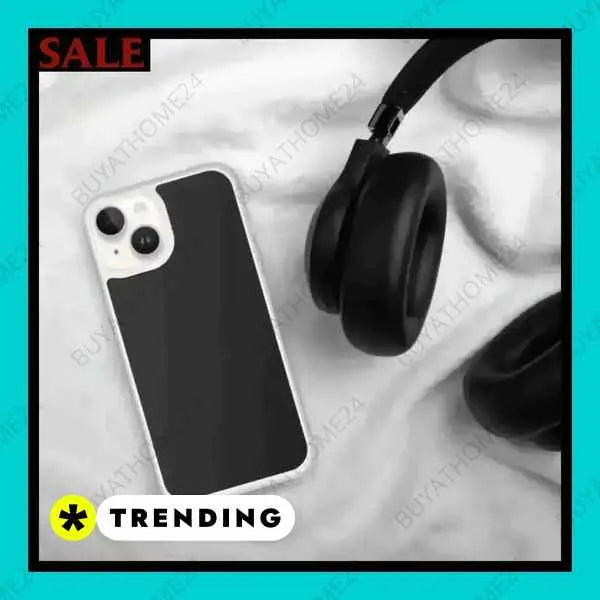 • Mobiltelefon Tasche I iPhone 11 Pro - iPhone XS Max,BUYATHOME24
