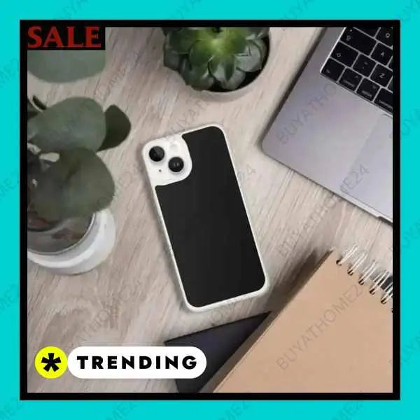 • Mobiltelefon Tasche I iPhone 11 Pro - iPhone XS Max,BUYATHOME24