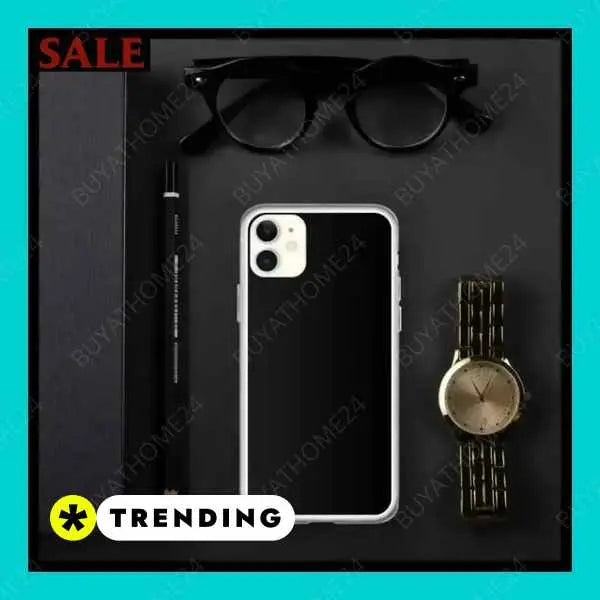 • Mobiltelefon Tasche I iPhone 11 Pro - iPhone XS Max,BUYATHOME24