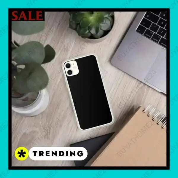 • Mobiltelefon Tasche I iPhone 11 Pro - iPhone XS Max,BUYATHOME24