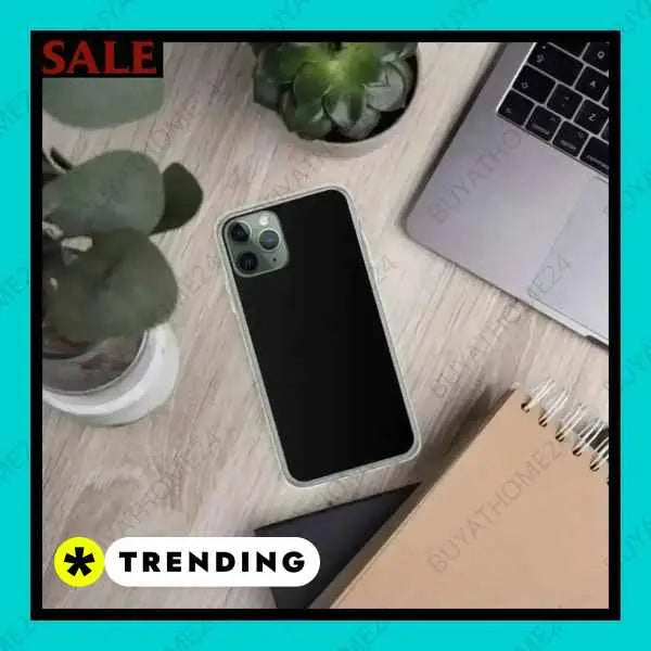 • Mobiltelefon Tasche I iPhone 11 Pro - iPhone XS Max,BUYATHOME24