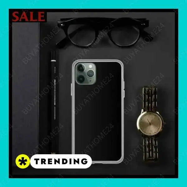 • Mobiltelefon Tasche I iPhone 11 Pro - iPhone XS Max,BUYATHOME24