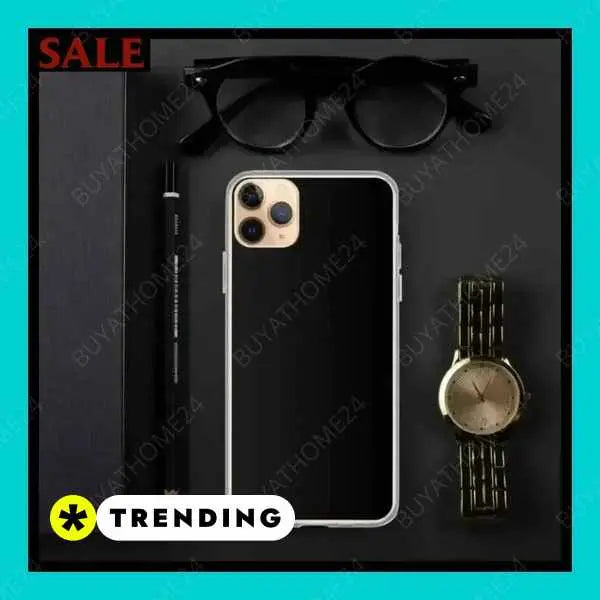 • Mobiltelefon Tasche I iPhone 11 Pro - iPhone XS Max,BUYATHOME24