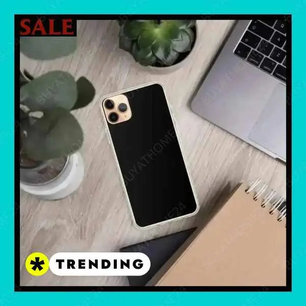 • Mobiltelefon Tasche I iPhone 11 Pro - iPhone XS Max,BUYATHOME24