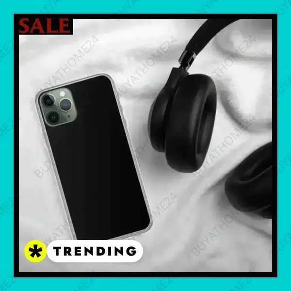 • Mobiltelefon Tasche I iPhone 11 Pro - iPhone XS Max,BUYATHOME24